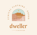 dweller-- a collection 